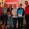 ask-lds.meisterschaft 14.-15.10.2016 _024